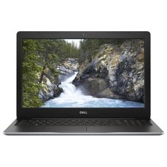 Ноутбук DELL Vostro 3590 (3590-3962), серый