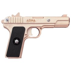 Пистолет ARMA ТТ-33 (AT019)