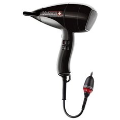 Фен Valera Swiss Nano 6200 Rotocord (SN 6200Y RC) black