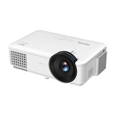 Проектор BenQ LW720