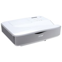 Проектор Acer U5530