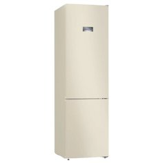 Холодильник Bosch KGN39VK25R