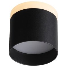 Спот ST Luce Panaggio ST102.402.09