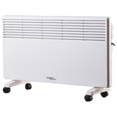Конвектор Scarlett SCA H VER8 2000 белый