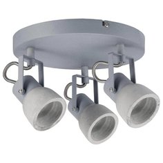 Спот Paulmann Ogma, 66741