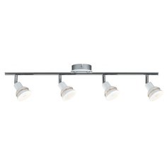 Спот Paulmann LED Double 66621