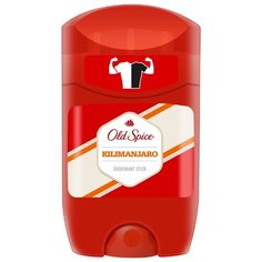 Дезодорант стик Old Spice Kilimanjaro, 50 мл