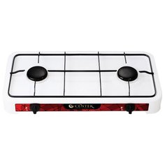 Газовая плита CENTEK CT-1521