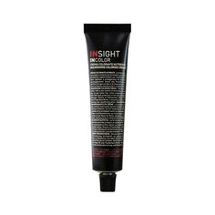 Insight Incolor корректор цвета, 60 мл, пепельный