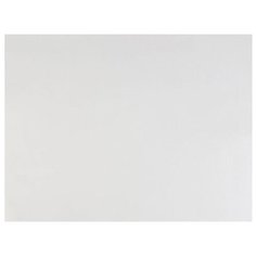 Бумага Fabriano Tiziano для пастели 65 х 50 см, 160г/м², 1 л. bianco