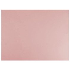 Бумага Fabriano Tiziano для пастели 65 х 50 см, 160г/м², 1 л. rosa