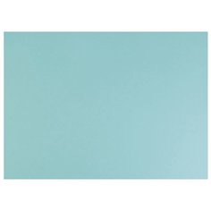 Бумага Fabriano Tiziano для пастели 65 х 50 см, 160г/м², 1 л. acqua marina