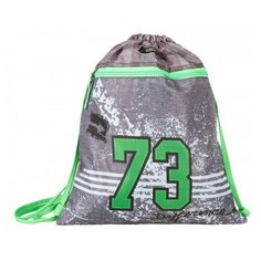 Target Мешок для обуви 73 (21849) серый