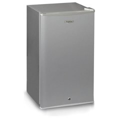 Холодильник Бирюса M90