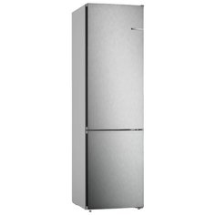 Холодильник Bosch KGN39UL22R