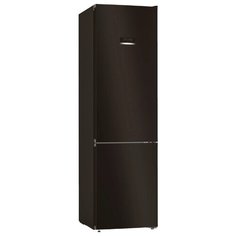 Холодильник Bosch KGN39XD20R