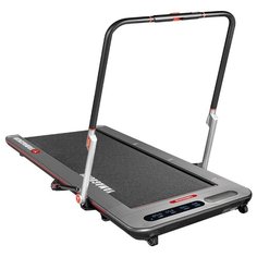 Электрическая беговая дорожка Yamaguchi Runway Pro-X