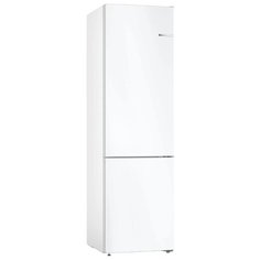 Холодильник Bosch KGN39UW22R