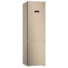 Холодильник Bosch KGN39XV20R