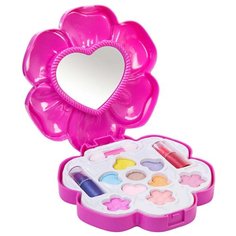 Набор косметики BONDIBON Eva Moda (ВВ1759)