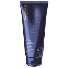 Estel Professional LUXURY REPAIR Маска для волос "Роскошь здоровых волос", 200 мл