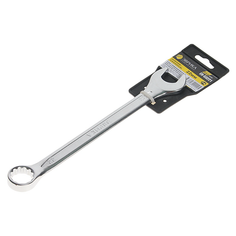 Эврика ключ комбинированный 22 мм ER-53221