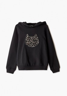 Худи Choupette