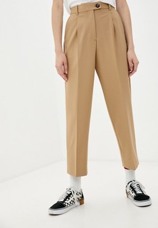 Брюки Tommy Hilfiger