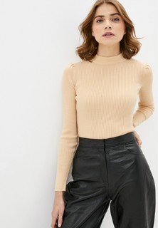 Джемпер Brave Soul