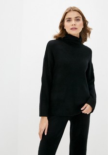 Костюм Brave Soul