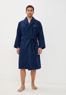 Халат домашний Gant