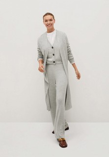Кардиган Mango