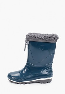 Резиновые сапоги Nordman