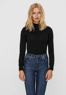 Водолазка Vero Moda