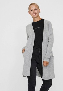 Кардиган Vero Moda