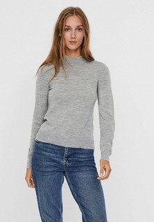 Водолазка Vero Moda