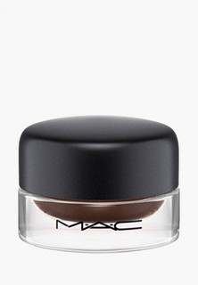 Подводка для глаз MAC