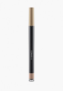 Карандаш для бровей MAC