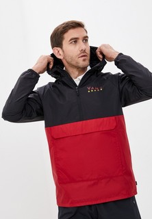 Ветровка Vans