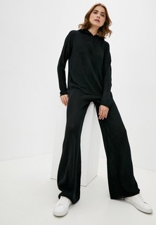 Костюм Brave Soul