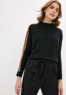 Джемпер Brave Soul