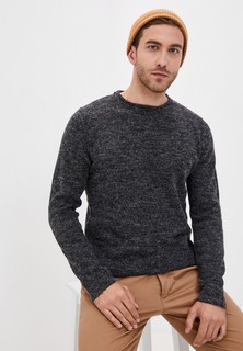 Джемпер Brave Soul