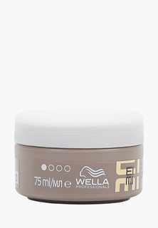 Воск для укладки Wella Professionals