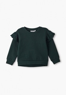 Свитшот Name It