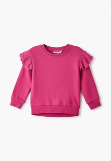 Свитшот Name It