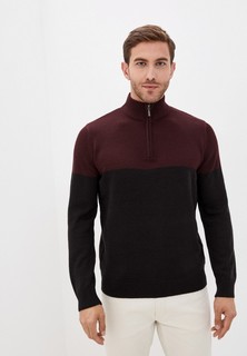 Джемпер Brave Soul