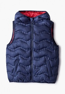 Жилет утепленный Chicco