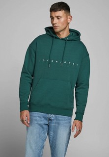 Худи Jack & Jones