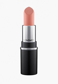 Помада MAC