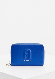 Кошелек Furla